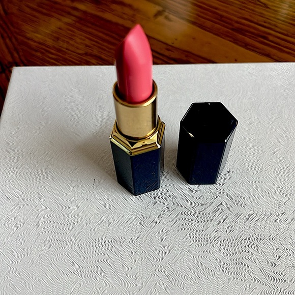 💋NWOTAuthenticVTGChristianDior FRANCEEXCELLENTCONDITION.SIMPLY PINK NAIF=Simple - Picture 3 of 4